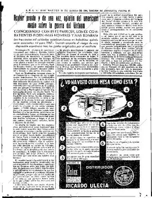 ABC SEVILLA 30-08-1966 página 17
