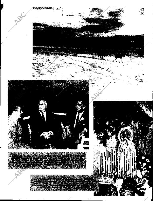 ABC SEVILLA 30-08-1966 página 9