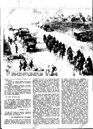 ABC MADRID 01-09-1966 página 10