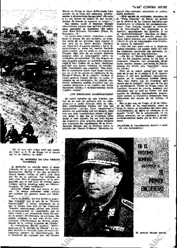 ABC MADRID 01-09-1966 página 11