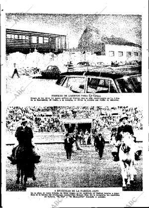 ABC MADRID 01-09-1966 página 12