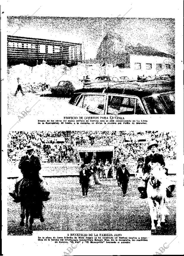 ABC MADRID 01-09-1966 página 12