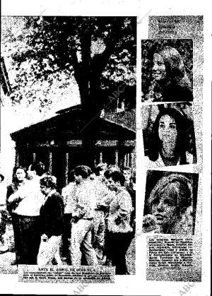 ABC MADRID 01-09-1966 página 13