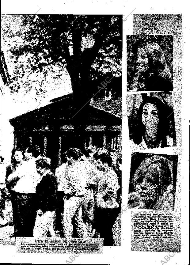 ABC MADRID 01-09-1966 página 13