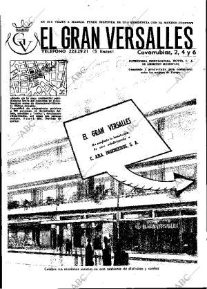 ABC MADRID 01-09-1966 página 14