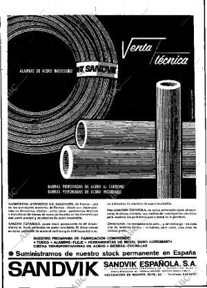 ABC MADRID 01-09-1966 página 16