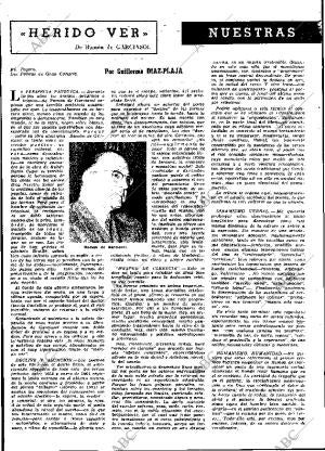 ABC MADRID 01-09-1966 página 18