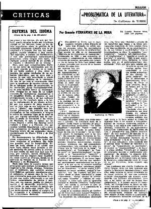 ABC MADRID 01-09-1966 página 19