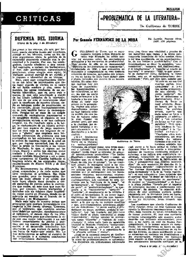 ABC MADRID 01-09-1966 página 19
