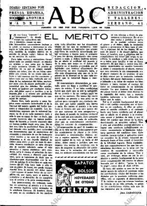 ABC MADRID 01-09-1966 página 3