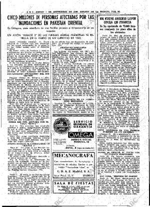 ABC MADRID 01-09-1966 página 35