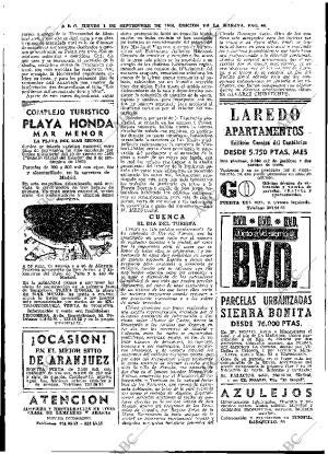 ABC MADRID 01-09-1966 página 46