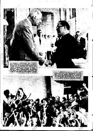 ABC MADRID 01-09-1966 página 5