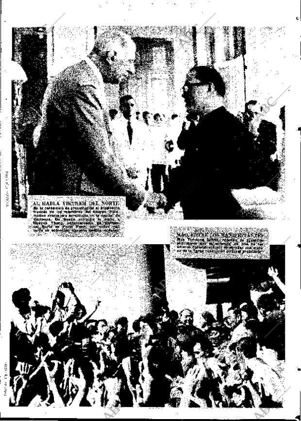ABC MADRID 01-09-1966 página 5
