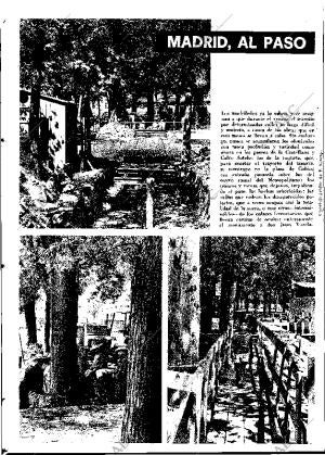ABC MADRID 01-09-1966 página 6