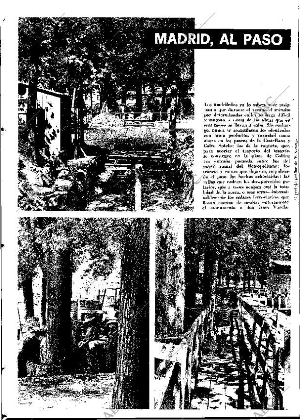 ABC MADRID 01-09-1966 página 6