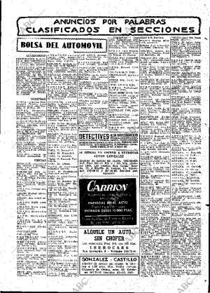 ABC MADRID 01-09-1966 página 67