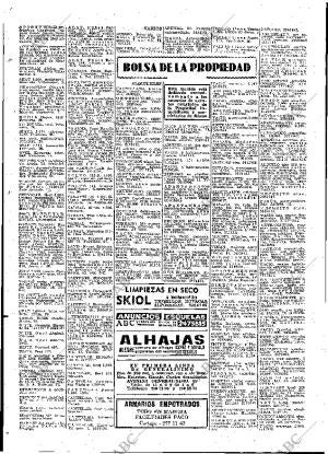 ABC MADRID 01-09-1966 página 68