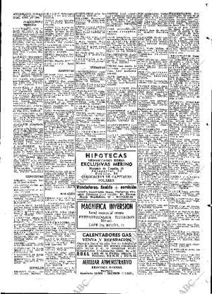 ABC MADRID 01-09-1966 página 69