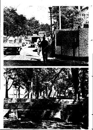 ABC MADRID 01-09-1966 página 7