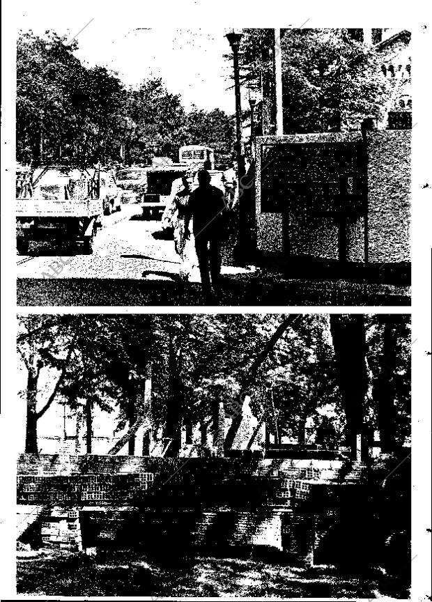 ABC MADRID 01-09-1966 página 7