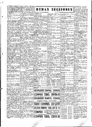 ABC MADRID 01-09-1966 página 70
