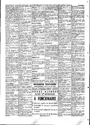 ABC MADRID 01-09-1966 página 71