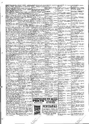 ABC MADRID 01-09-1966 página 72