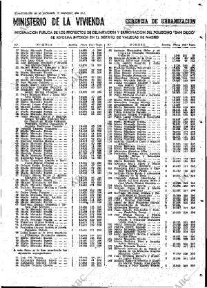 ABC MADRID 01-09-1966 página 75
