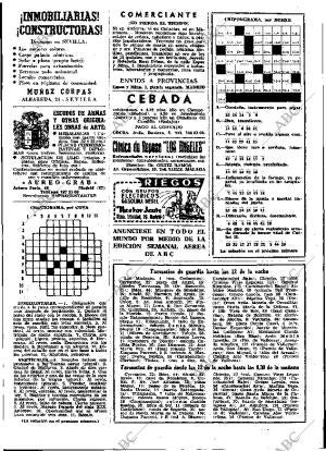 ABC MADRID 01-09-1966 página 79