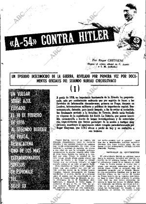 ABC MADRID 01-09-1966 página 8