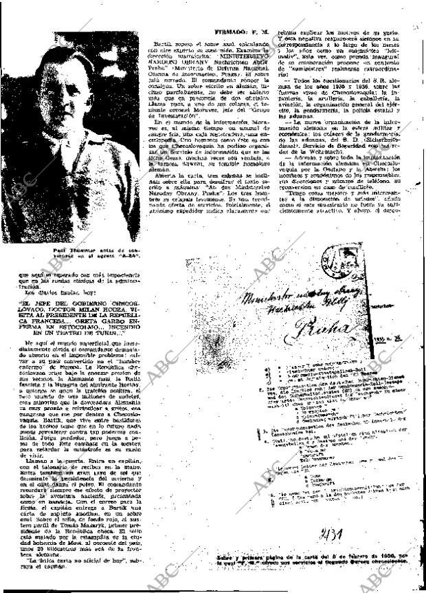 ABC MADRID 01-09-1966 página 9