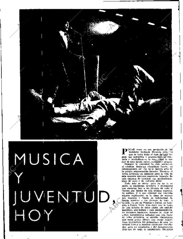 ABC SEVILLA 02-09-1966 página 12