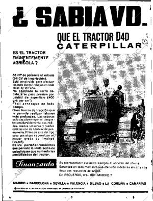 ABC SEVILLA 02-09-1966 página 2