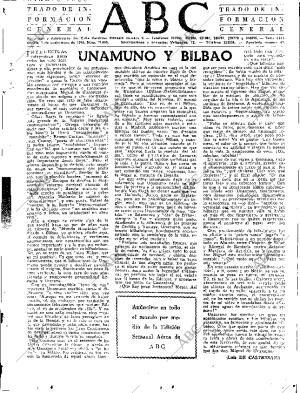 ABC SEVILLA 02-09-1966 página 3