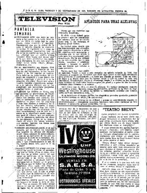 ABC SEVILLA 02-09-1966 página 35