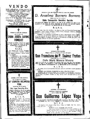 ABC SEVILLA 02-09-1966 página 42