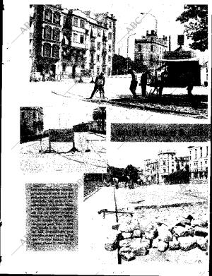 ABC SEVILLA 02-09-1966 página 7