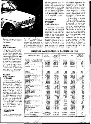 BLANCO Y NEGRO MADRID 03-09-1966 página 109