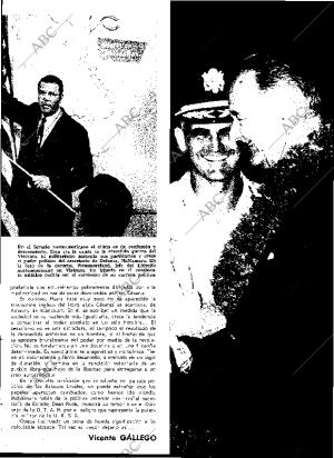 BLANCO Y NEGRO MADRID 03-09-1966 página 25