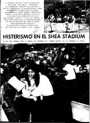 BLANCO Y NEGRO MADRID 03-09-1966 página 29