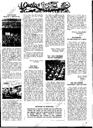 BLANCO Y NEGRO MADRID 03-09-1966 página 3