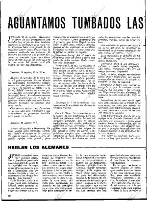 BLANCO Y NEGRO MADRID 03-09-1966 página 48