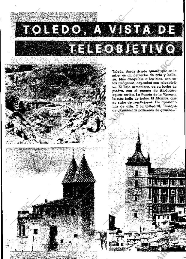 ABC MADRID 07-09-1966 página 14