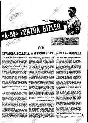 ABC MADRID 07-09-1966 página 17