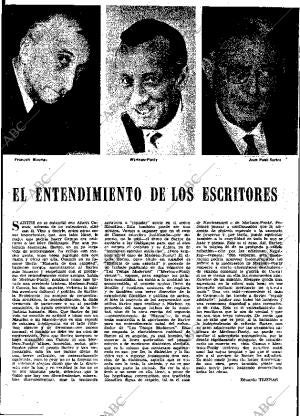 ABC MADRID 07-09-1966 página 21