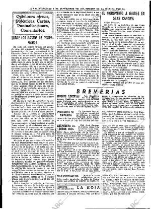 ABC MADRID 07-09-1966 página 24