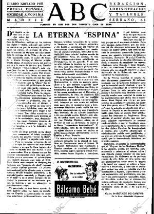 ABC MADRID 07-09-1966 página 3