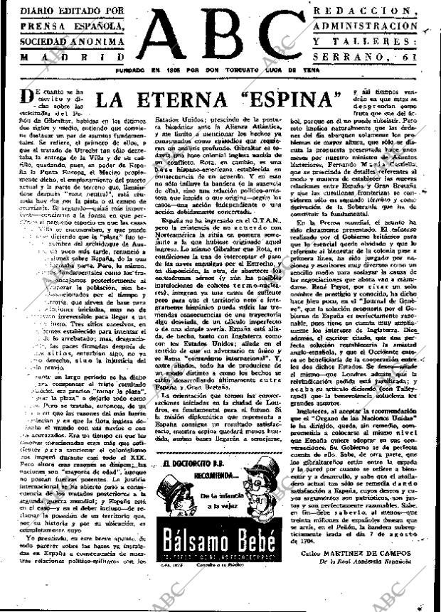 ABC MADRID 07-09-1966 página 3