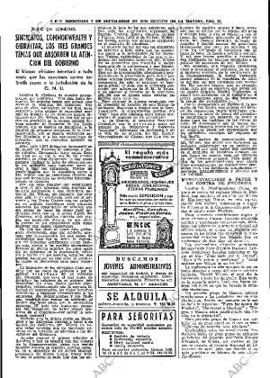 ABC MADRID 07-09-1966 página 32